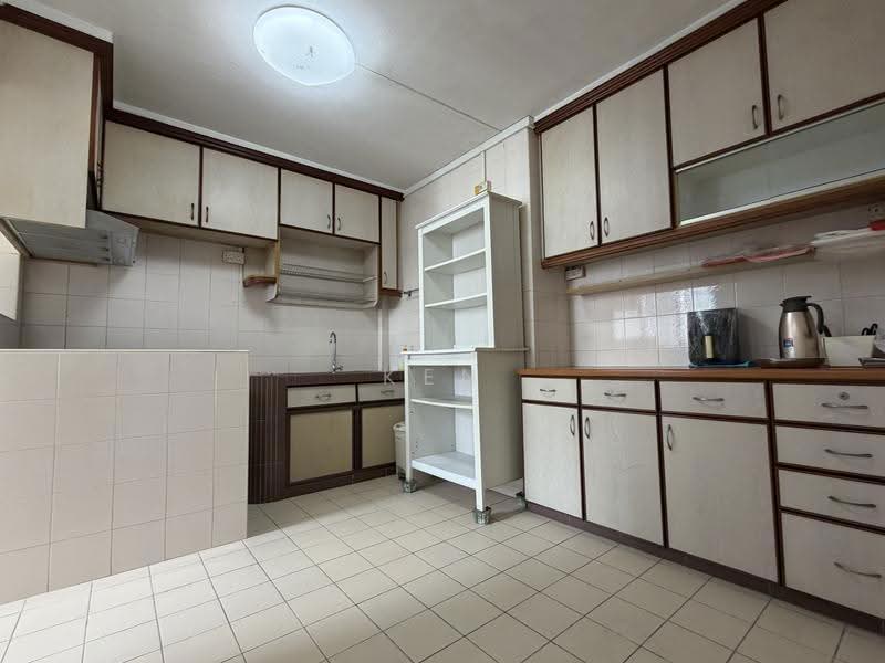 13 Upper Boon Keng Road, 13 Upper Boon Keng Road, Eunos / Geylang / Paya Lebar, 3 Bedrooms, 1,098 sqft, HDB Flat For Sale, by Ken Lim, 500257268 - Kitchen - PropertyGuru.com.sg