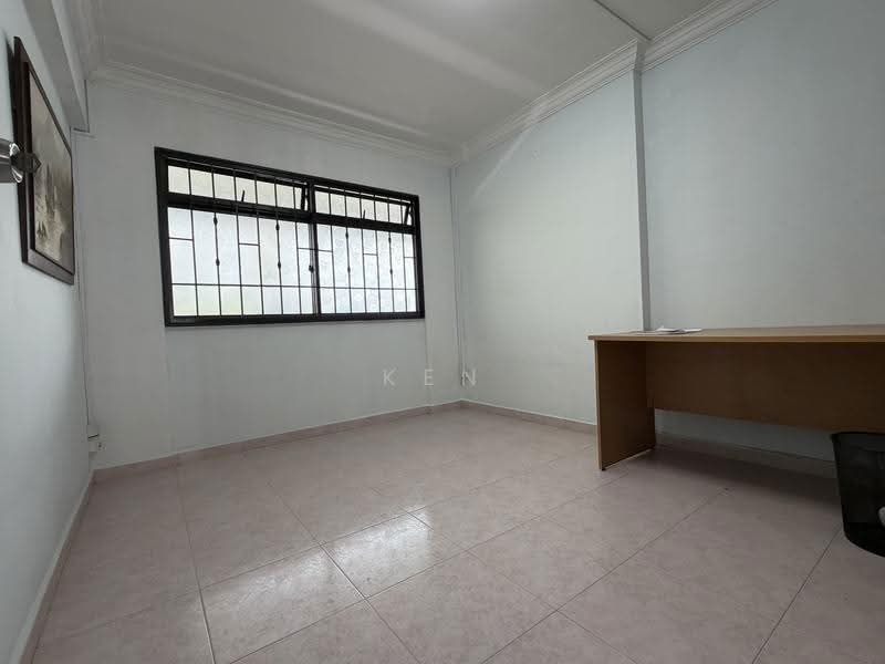 13 Upper Boon Keng Road, 13 Upper Boon Keng Road, Eunos / Geylang / Paya Lebar, 3 Bedrooms, 1,098 sqft, HDB Flat For Sale, by Ken Lim, 500257268 - Interior - PropertyGuru.com.sg