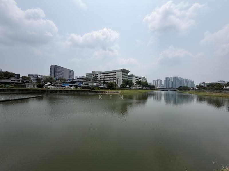 13 Upper Boon Keng Road, 13 Upper Boon Keng Road, Eunos / Geylang / Paya Lebar, 3 Bedrooms, 1,098 sqft, HDB Flat For Sale, by Ken Lim, 500257268 - Exterior - PropertyGuru.com.sg