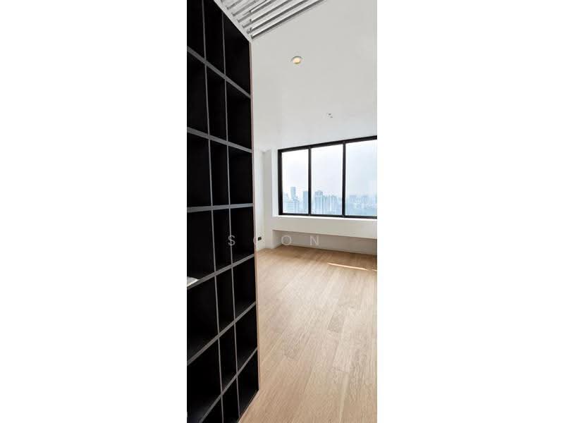 Richmond Park, 3 Bideford Road, Orchard / River Valley, 4 Bedrooms, 3,330 sqft, Condominium For Rent, by Soon Preston, 500257269 - Interior - PropertyGuru.com.sg
