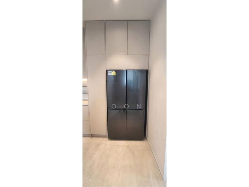 Richmond Park, 3 Bideford Road, Orchard / River Valley, 4 Bedrooms, 3,330 sqft, Condominium For Rent, by Soon Preston, 500257269 - Kitchen - PropertyGuru.com.sg