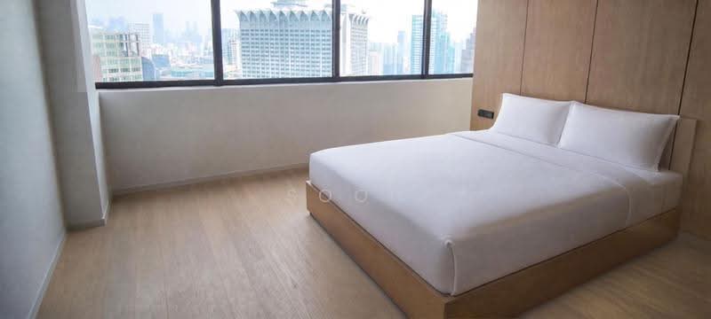 Richmond Park, 3 Bideford Road, Orchard / River Valley, 4 Bedrooms, 3,330 sqft, Condominium For Rent, by Soon Preston, 500257269 - Bedroom - PropertyGuru.com.sg