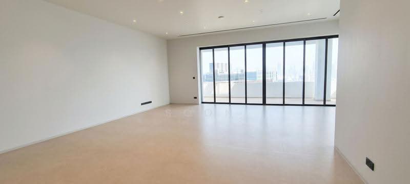 Richmond Park, 3 Bideford Road, Orchard / River Valley, 4 Bedrooms, 3,330 sqft, Condominium For Rent, by Soon Preston, 500257269 - Living Room - PropertyGuru.com.sg