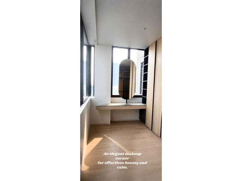 Richmond Park, 3 Bideford Road, Orchard / River Valley, 4 Bedrooms, 3,330 sqft, Condominium For Rent, by Soon Preston, 500257269 - Interior - PropertyGuru.com.sg