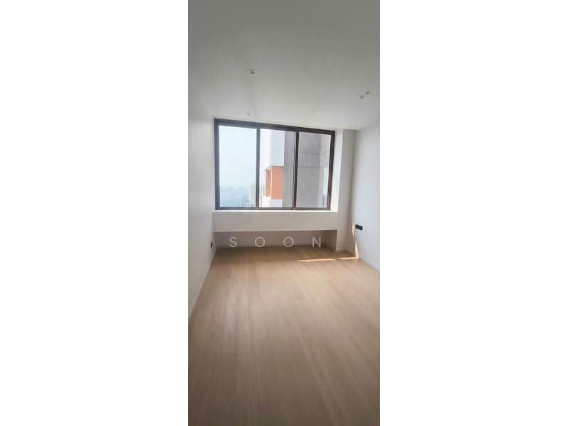 Richmond Park, 3 Bideford Road, Orchard / River Valley, 4 Bedrooms, 3,330 sqft, Condominium For Rent, by Soon Preston, 500257269 - Interior - PropertyGuru.com.sg