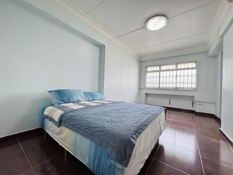 620 Woodlands Drive 52, 620 Woodlands Drive 52, Admiralty / Woodlands, 3 Bedrooms, 990 sqft, HDB Flat For Sale, by Luvianne Pang, 500257272 - Bedroom - PropertyGuru.com.sg