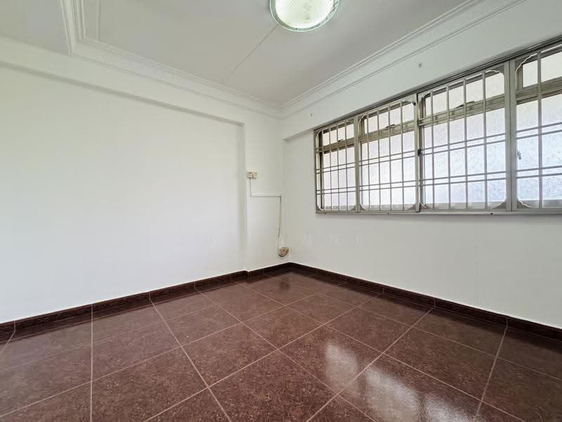 620 Woodlands Drive 52, 620 Woodlands Drive 52, Admiralty / Woodlands, 3 Bedrooms, 990 sqft, HDB Flat For Sale, by Luvianne Pang, 500257272 - Bedroom - PropertyGuru.com.sg