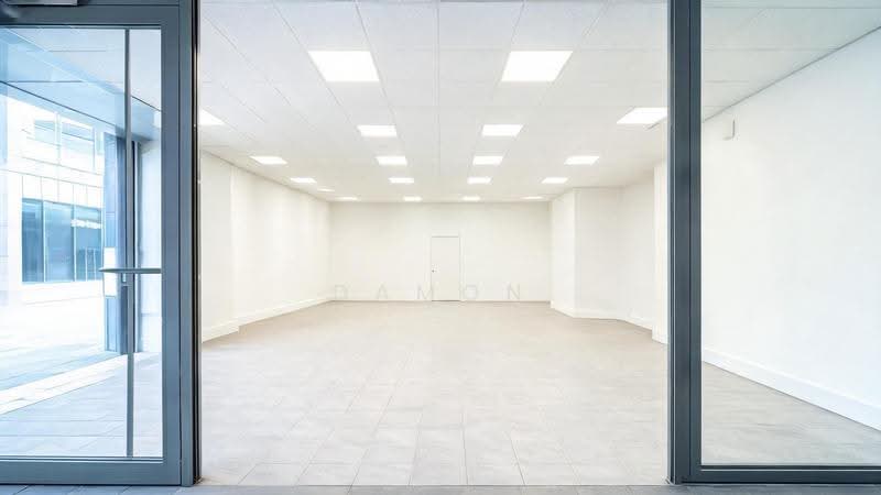 Jalan Besar Plaza, 101 Kitchener Road, Farrer Park / Serangoon Rd, 1,150 sqft, Shop / Shophouse For Rent, by Damon Chua, 500257273 - Interior - CommercialGuru.com.sg