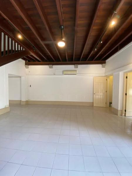 Townerville, McNair Road, Balestier / Toa Payoh, 4 Bedrooms, 2,918 sqft, Conservation House For Rent, by Audrey Soo, 500257274 - PropertyGuru.com.sg