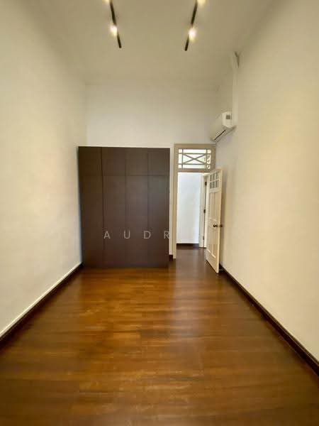 Townerville, McNair Road, Balestier / Toa Payoh, 4 Bedrooms, 2,918 sqft, Conservation House For Rent, by Audrey Soo, 500257274 - Bedroom - PropertyGuru.com.sg