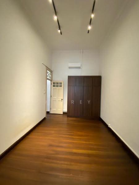 Townerville, McNair Road, Balestier / Toa Payoh, 4 Bedrooms, 2,918 sqft, Conservation House For Rent, by Audrey Soo, 500257274 - Bedroom - PropertyGuru.com.sg