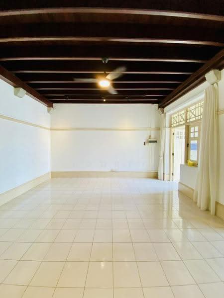 Townerville, McNair Road, Balestier / Toa Payoh, 4 Bedrooms, 2,918 sqft, Conservation House For Rent, by Audrey Soo, 500257274 - Interior - PropertyGuru.com.sg