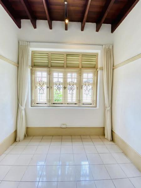 Townerville, McNair Road, Balestier / Toa Payoh, 4 Bedrooms, 2,918 sqft, Conservation House For Rent, by Audrey Soo, 500257274 - Interior - PropertyGuru.com.sg