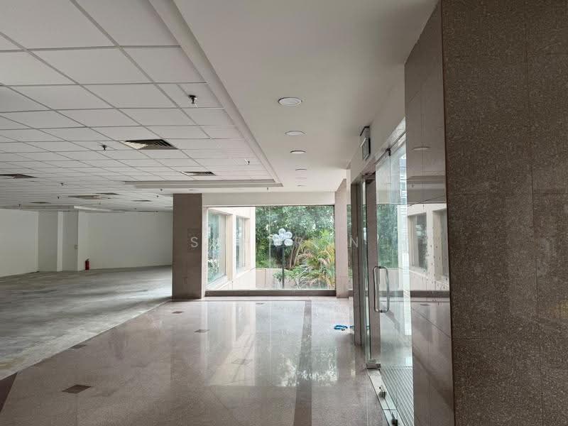 Balestier Point, 279 Balestier Road, Balestier / Toa Payoh, 3,261 sqft, Mall Shop For Rent, by Ssharon Loh, 500257277 - Entrance - CommercialGuru.com.sg
