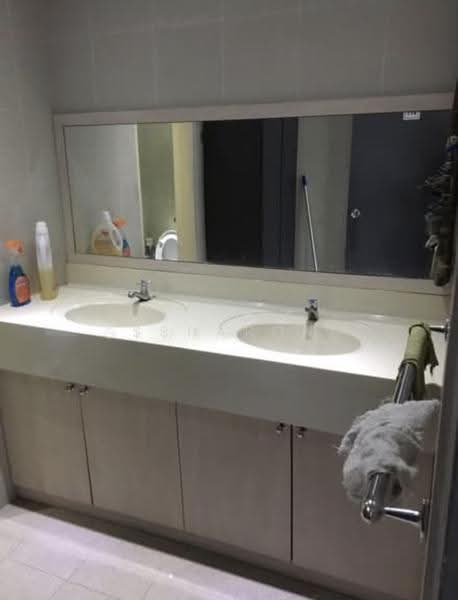 Balestier Point, 279 Balestier Road, Balestier / Toa Payoh, 3,261 sqft, Mall Shop For Rent, by Ssharon Loh, 500257277 - Bathroom - CommercialGuru.com.sg
