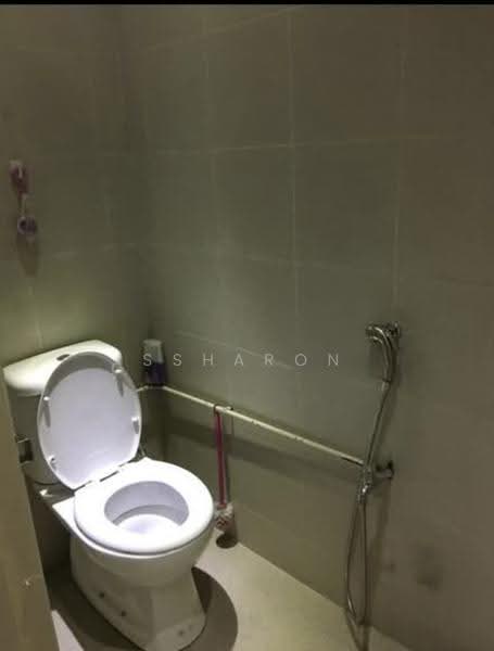 Balestier Point, 279 Balestier Road, Balestier / Toa Payoh, 3,261 sqft, Mall Shop For Rent, by Ssharon Loh, 500257277 - Bathroom - CommercialGuru.com.sg