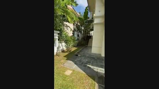 Gentle Villas, 74 Gentle Drive, Newton / Novena, 5 Bedrooms, 290 sqft, Detached House For Sale, by Lin Jing Sophia, 500257278 - PropertyGuru.com.sg