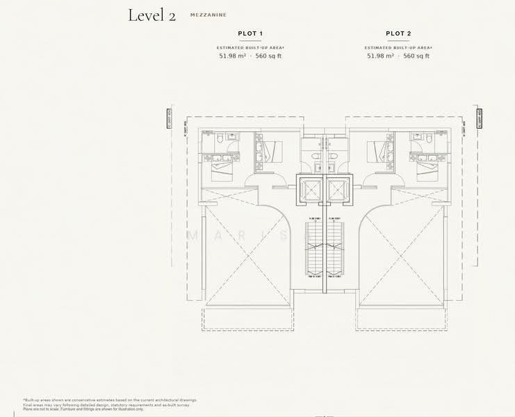 Prime Eastern Living, Designed to Impress, Built to Last, Goodman Road Crescent Road Branksome Road Bournemouth Road East Coast Road Wilkinson Road Meyer Road Mountbatten Road East Coast Marine Parade, East Coast / Marine Parade, 5 Bedrooms, 7,290 sqft, Semi-Detached House For Sale, by Marisa Jeo, 500257282 - PropertyGuru.com.sg
