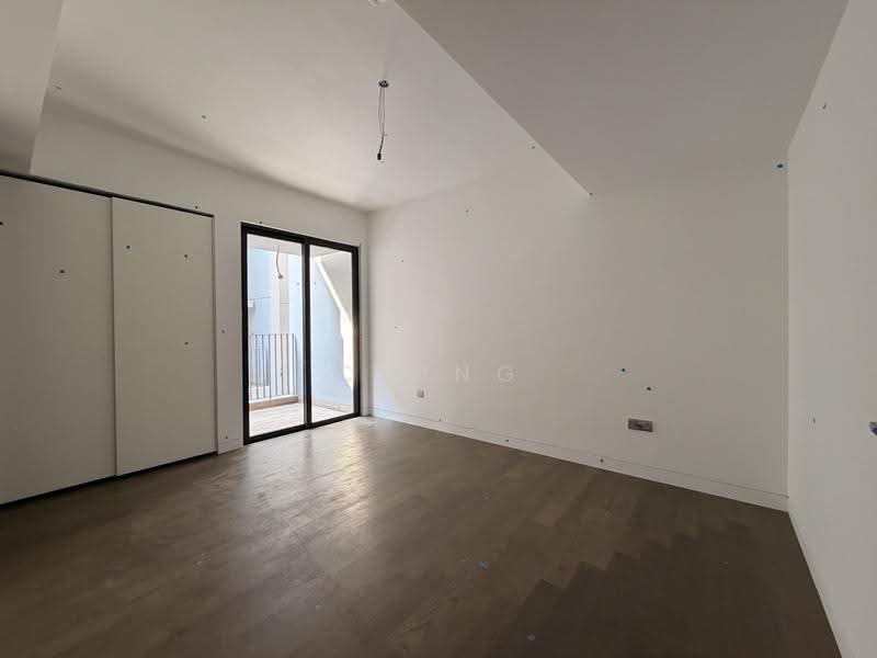 Pollen Collection, Pollen View Off Nim Road, Seletar / Yio Chu Kang, 5 Bedrooms, 1,614 sqft, Semi-Detached House For Sale, by Ching Chia, 500257286 - Interior - PropertyGuru.com.sg