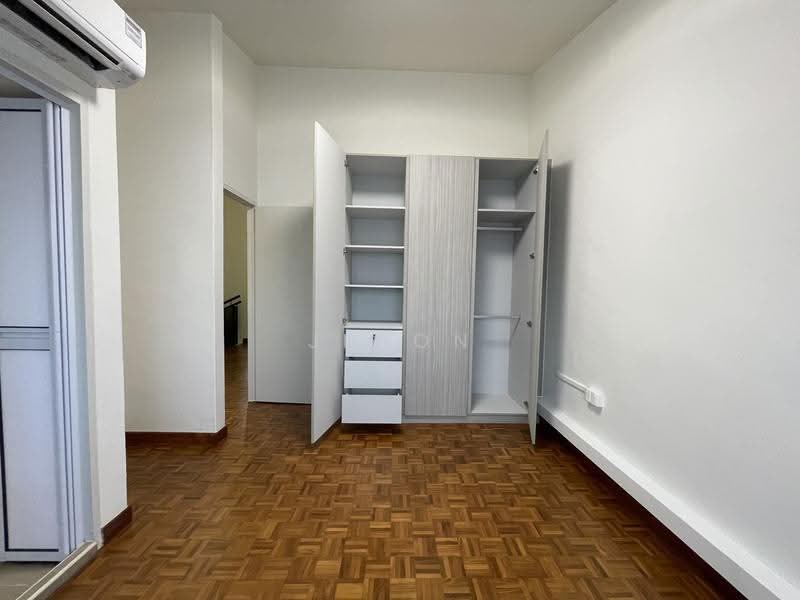 Chancery Court, 36E Dunearn Road, Newton / Novena, 3 Bedrooms, 2,034 sqft, Condominium For Rent, by Jeron Lee, 500257289 - Interior - PropertyGuru.com.sg