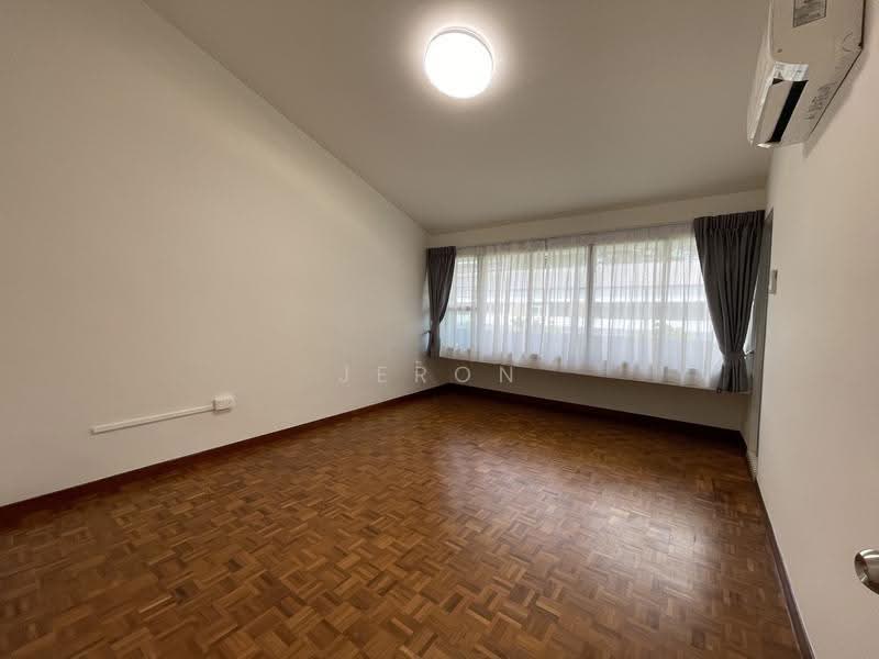 Chancery Court, 36E Dunearn Road, Newton / Novena, 3 Bedrooms, 2,034 sqft, Condominium For Rent, by Jeron Lee, 500257289 - Interior - PropertyGuru.com.sg