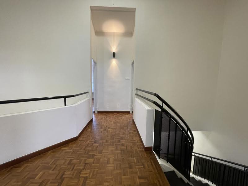 Chancery Court, 36E Dunearn Road, Newton / Novena, 3 Bedrooms, 2,034 sqft, Condominium For Rent, by Jeron Lee, 500257289 - Interior - PropertyGuru.com.sg