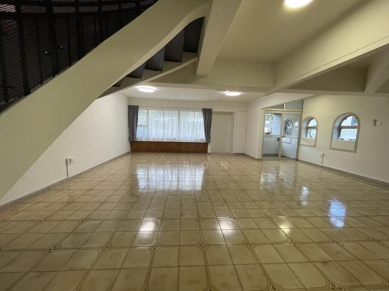 Chancery Court, 36E Dunearn Road, Newton / Novena, 3 Bedrooms, 2,034 sqft, Condominium For Rent, by Jeron Lee, 500257289 - Interior - PropertyGuru.com.sg