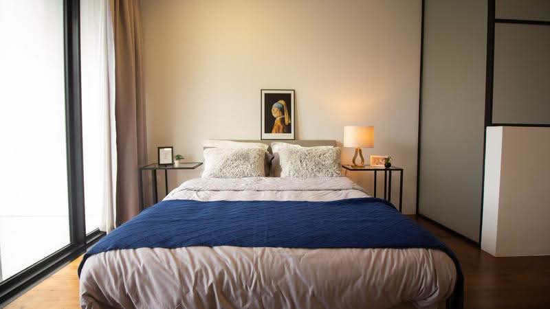 Fulcrum, 33 Fort Road, East Coast / Marine Parade, 1 Bedroom, 818 sqft, Condominium For Sale, by Jesper Kow Zhong Jun, 500257292 - Bedroom - PropertyGuru.com.sg
