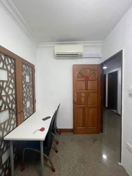 Parc Vista, 462 Corporation Road, Boon Lay / Jurong / Tuas, Room Rental, 70 sqft, Condominium For Rent, by Justin Alexis Lim, 500257293 - Interior - PropertyGuru.com.sg