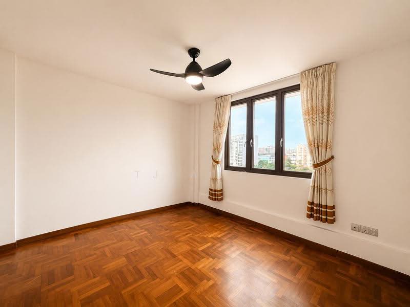 Sembawang Springs Estate, Jalan Salang, Sembawang / Yishun, 4 Bedrooms, 2,238 sqft, Semi-Detached House For Rent, by TJHAI C. (TJ), 500257298 - Ensuite 2 - PropertyGuru.com.sg