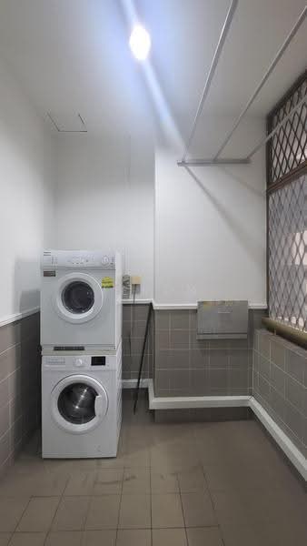 Leonie Condotel, 2 Leonie Hill Road, Orchard / River Valley, 4 Bedrooms, 2,568 sqft, Condominium For Rent, by Jeron Lee, 500257301 - Interior - PropertyGuru.com.sg