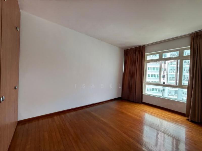Costa Del Sol, 68 Bayshore Road, Bedok / Upper East Coast, Room Rental, 280 sqft, Condominium For Rent, by Isabel S, 500257309 - Interior - PropertyGuru.com.sg