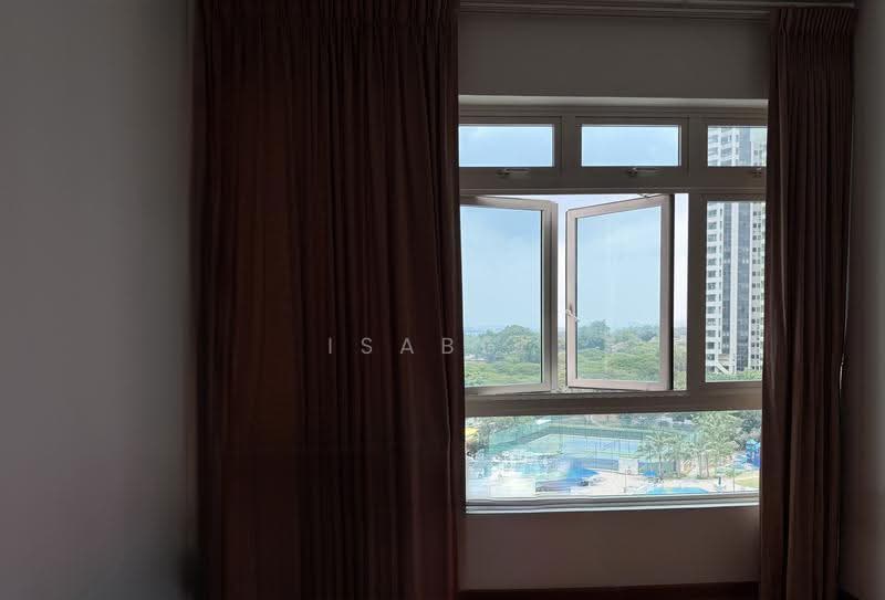 Costa Del Sol, 68 Bayshore Road, Bedok / Upper East Coast, Room Rental, 280 sqft, Condominium For Rent, by Isabel S, 500257309 - PropertyGuru.com.sg