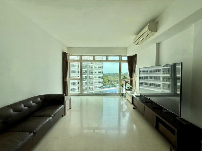 Costa Del Sol, 68 Bayshore Road, Bedok / Upper East Coast, Room Rental, 280 sqft, Condominium For Rent, by Isabel S, 500257309 - Living Room - PropertyGuru.com.sg