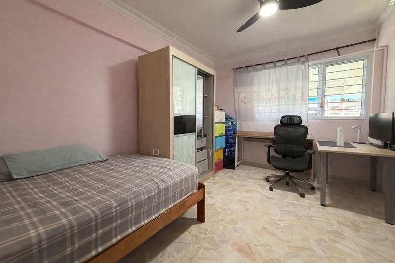248 Tampines Street 21, 248 Tampines Street 21, Pasir Ris / Tampines, 3 Bedrooms, 980 sqft, HDB Flat For Sale, by Daryl Michael, 500257310 - PropertyGuru.com.sg