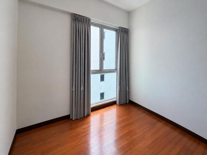 Euhabitat, 200 Jalan Eunos, Eunos / Geylang / Paya Lebar, 3 Bedrooms, 1,141 sqft, Condominium For Sale, by Jazreel Lim, 500257311 - PropertyGuru.com.sg