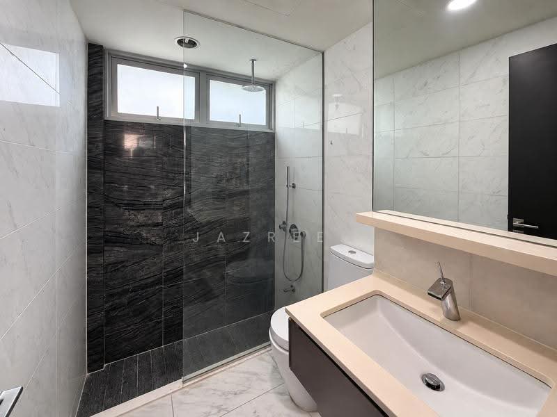 Euhabitat, 200 Jalan Eunos, Eunos / Geylang / Paya Lebar, 3 Bedrooms, 1,141 sqft, Condominium For Sale, by Jazreel Lim, 500257311 - PropertyGuru.com.sg