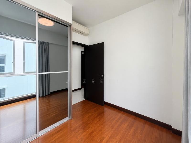 Euhabitat, 200 Jalan Eunos, Eunos / Geylang / Paya Lebar, 3 Bedrooms, 1,141 sqft, Condominium For Sale, by Jazreel Lim, 500257311 - PropertyGuru.com.sg