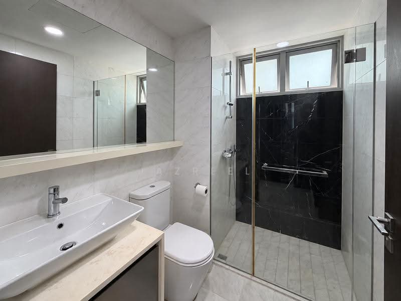 Euhabitat, 200 Jalan Eunos, Eunos / Geylang / Paya Lebar, 3 Bedrooms, 1,141 sqft, Condominium For Sale, by Jazreel Lim, 500257311 - PropertyGuru.com.sg