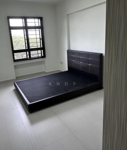 79B Toa Payoh Central, 79B Toa Payoh Central, Balestier / Toa Payoh, 3 Bedrooms, 1,000 sqft, HDB Flat For Rent, by Andy Kuah, 500257312 - Bedroom - PropertyGuru.com.sg