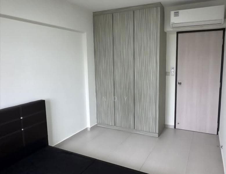 79B Toa Payoh Central, 79B Toa Payoh Central, Balestier / Toa Payoh, 3 Bedrooms, 1,000 sqft, HDB Flat For Rent, by Andy Kuah, 500257312 - Bedroom - PropertyGuru.com.sg