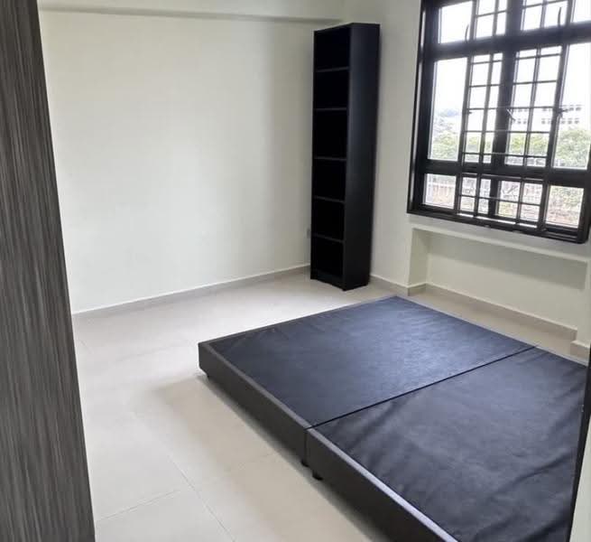 79B Toa Payoh Central, 79B Toa Payoh Central, Balestier / Toa Payoh, 3 Bedrooms, 1,000 sqft, HDB Flat For Rent, by Andy Kuah, 500257312 - Bedroom - PropertyGuru.com.sg