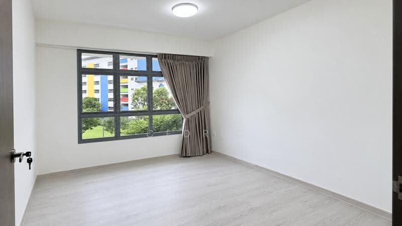 119A Alkaff Crescent, 119A Alkaff Crescent, Macpherson / Potong Pasir, 3 Bedrooms, 1,216 sqft, HDB Flat For Rent, by Cedric Chan, 500257318 - Interior - PropertyGuru.com.sg