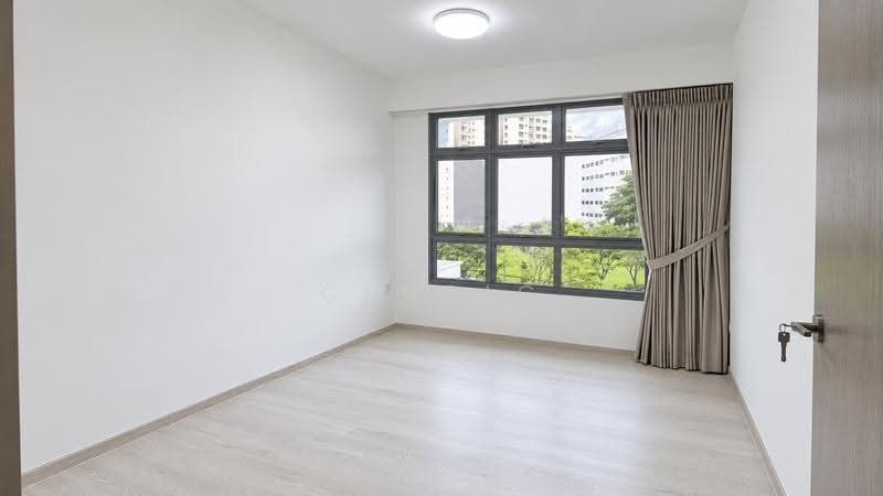 119A Alkaff Crescent, 119A Alkaff Crescent, Macpherson / Potong Pasir, 3 Bedrooms, 1,216 sqft, HDB Flat For Rent, by Cedric Chan, 500257318 - Interior - PropertyGuru.com.sg