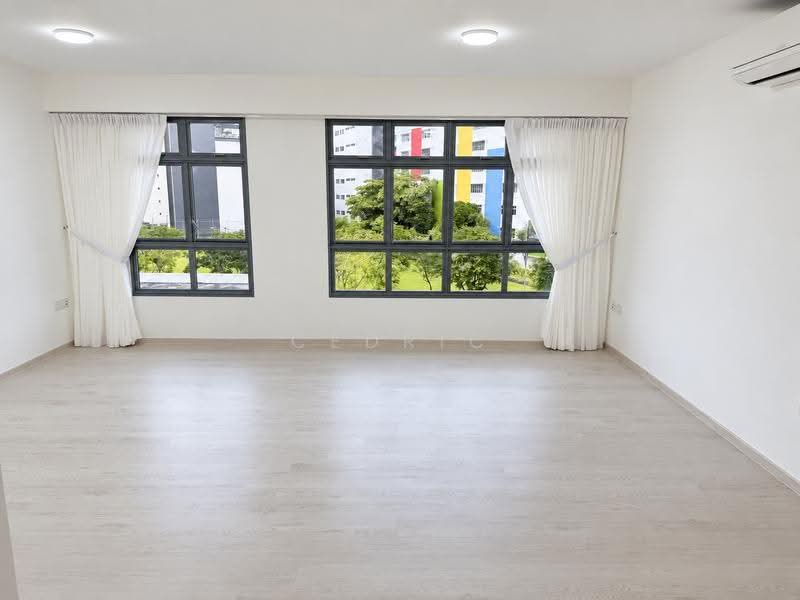 119A Alkaff Crescent, 119A Alkaff Crescent, Macpherson / Potong Pasir, 3 Bedrooms, 1,216 sqft, HDB Flat For Rent, by Cedric Chan, 500257318 - Interior - PropertyGuru.com.sg