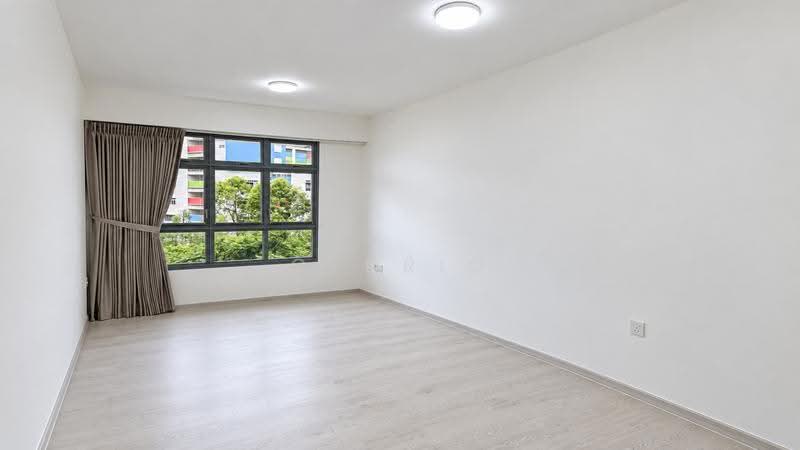 119A Alkaff Crescent, 119A Alkaff Crescent, Macpherson / Potong Pasir, 3 Bedrooms, 1,216 sqft, HDB Flat For Rent, by Cedric Chan, 500257318 - Interior - PropertyGuru.com.sg
