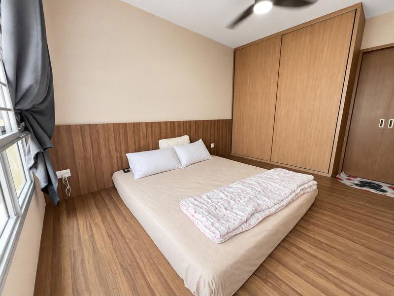874C Tampines Street 85, 874C Tampines Street 85, Pasir Ris / Tampines, 3 Bedrooms, 1,001 sqft, HDB Flat For Sale, by Jesslin Ong, 500257321 - Bedroom - PropertyGuru.com.sg