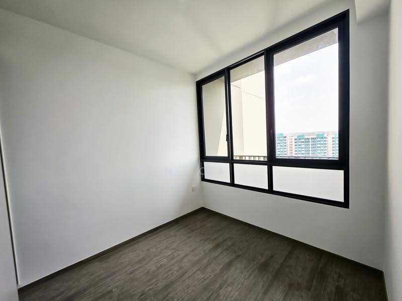 Norwood Grand, 6 Champions Way, Admiralty / Woodlands, 3 Bedrooms, 904 sqft, Condominium For Rent, by Nick Tan, 500257323 - Interior - PropertyGuru.com.sg