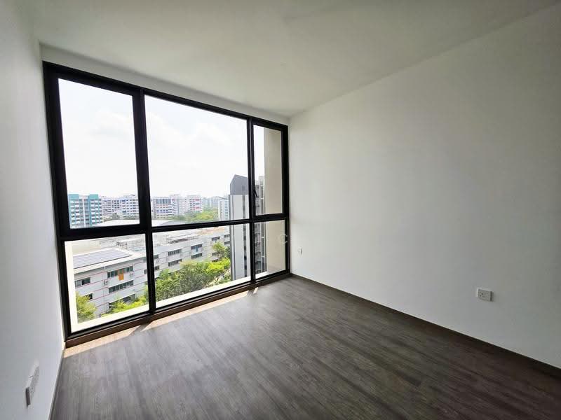 Norwood Grand, 6 Champions Way, Admiralty / Woodlands, 3 Bedrooms, 904 sqft, Condominium For Rent, by Nick Tan, 500257323 - View - PropertyGuru.com.sg