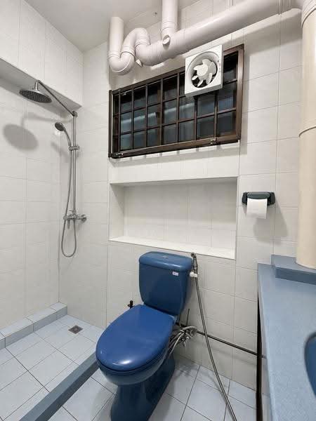 721 Woodlands Circle, 721 Woodlands Circle, Admiralty / Woodlands, 2 Bedrooms, 1,098 sqft, HDB Flat For Rent, by Tommy Lau, 500257324 - PropertyGuru.com.sg